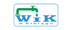 EPWIK